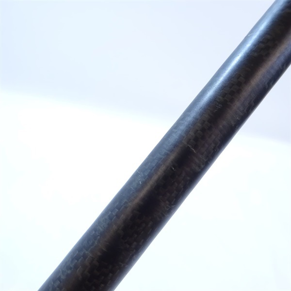 １３ＭＳ－ＸＭＸＣ－６１０Ｍ